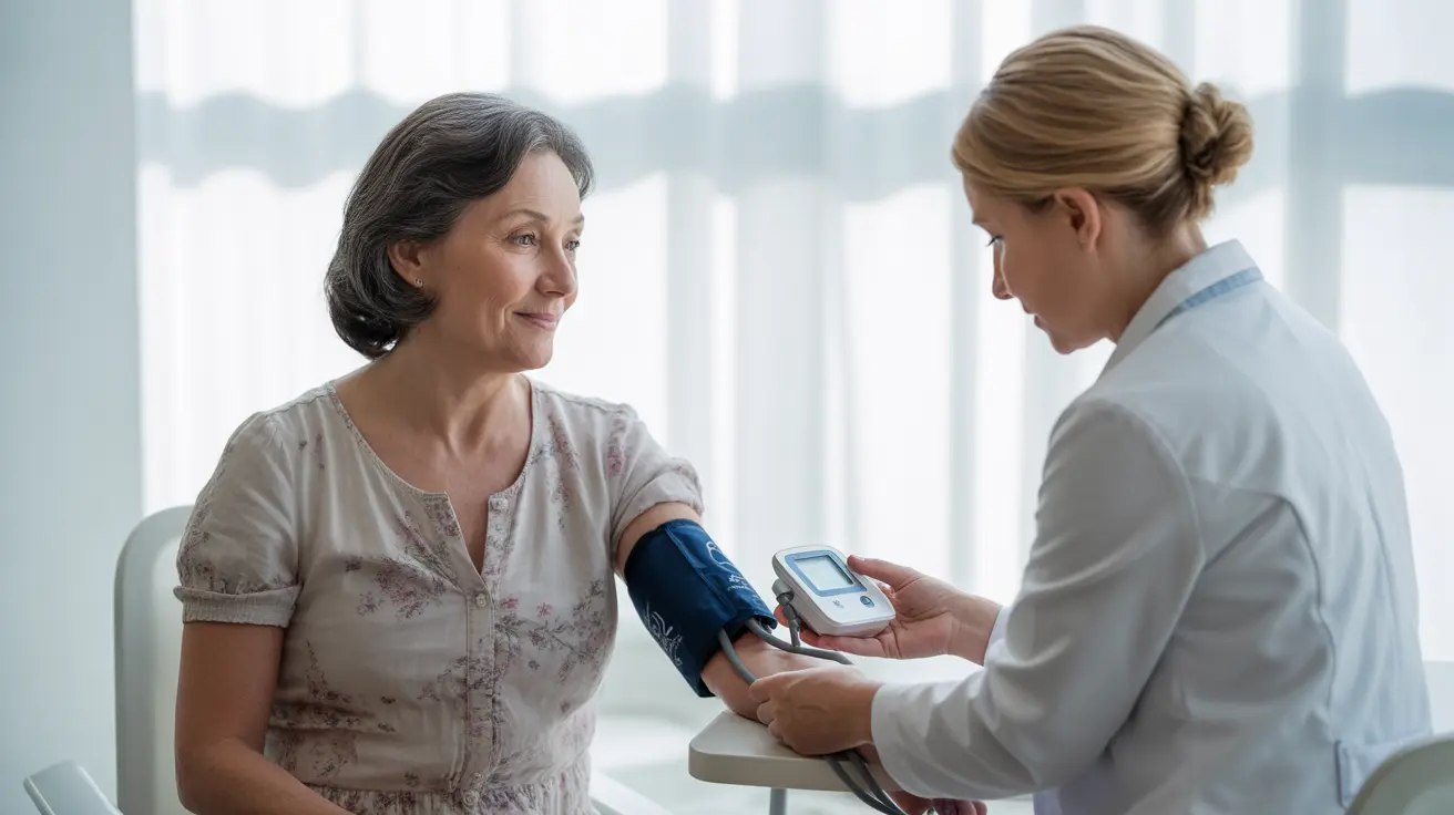 high-blood-pressure-surgery-management-post-image