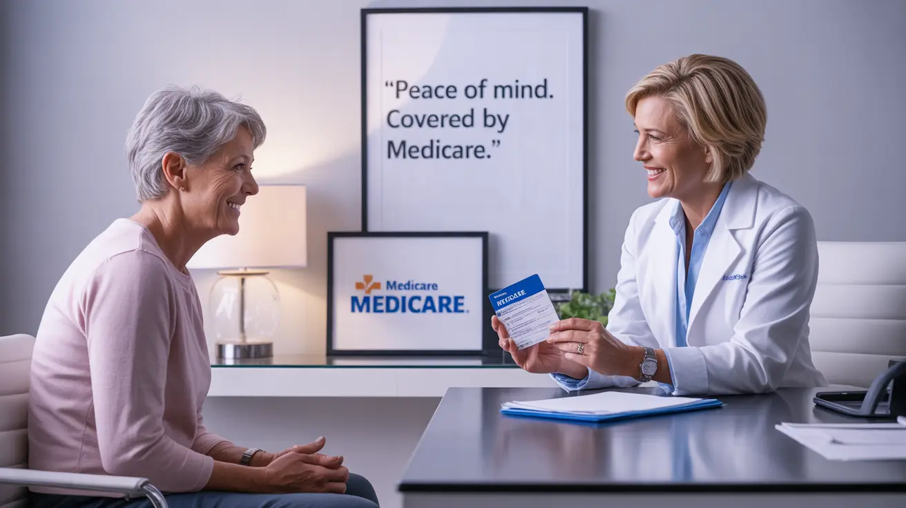 does-quest-take-medicare-guide-post-image