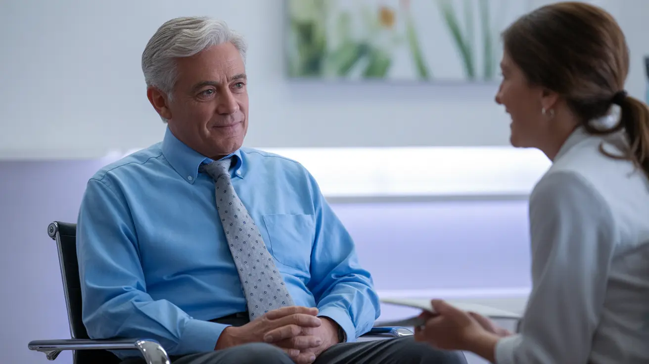 medicare-part-a-eligibility-guide-post-image