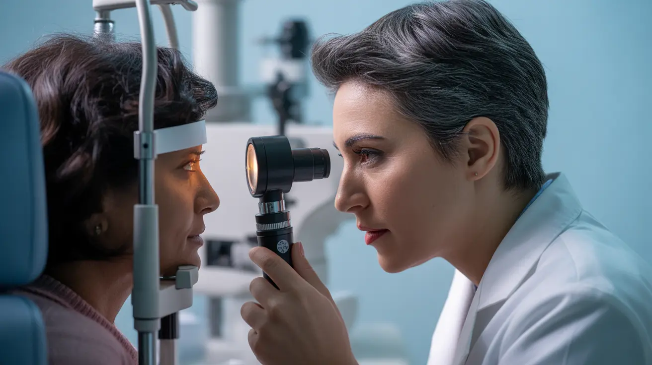 urgent-care-pink-eye-treatment-post-image