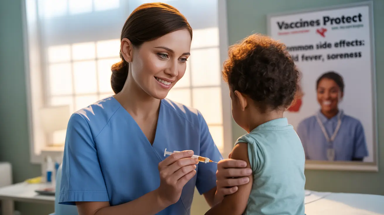 polio-vaccine-side-effects-post-image