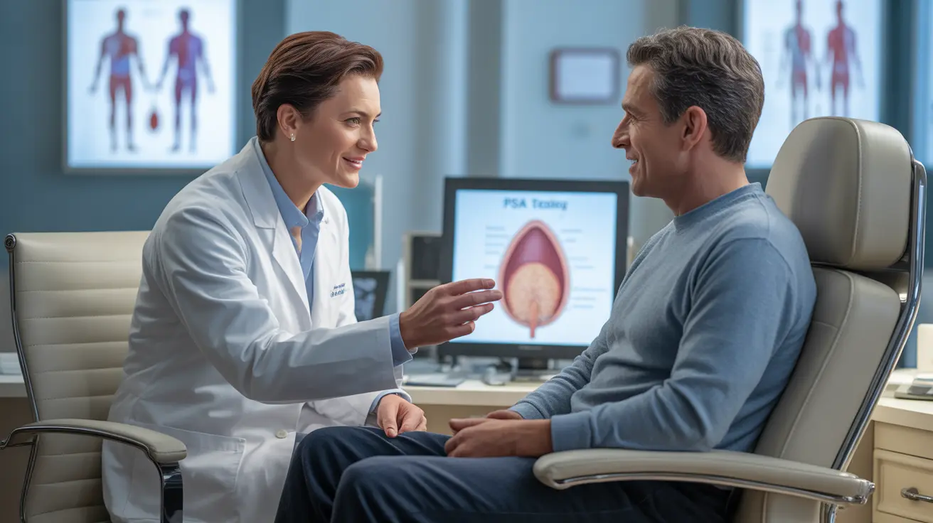 psa-0-10-prostatectomy-post-image