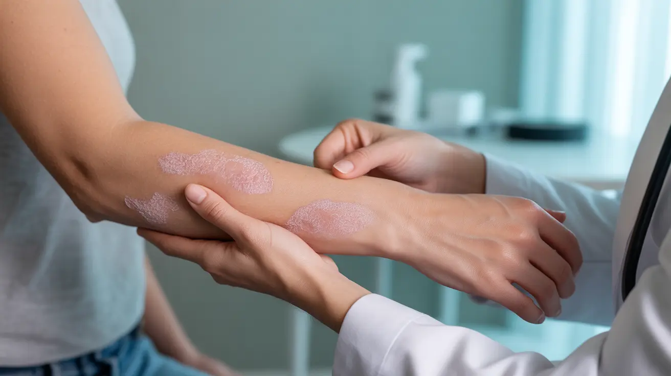 pasi-score-psoriasis-management-post-image