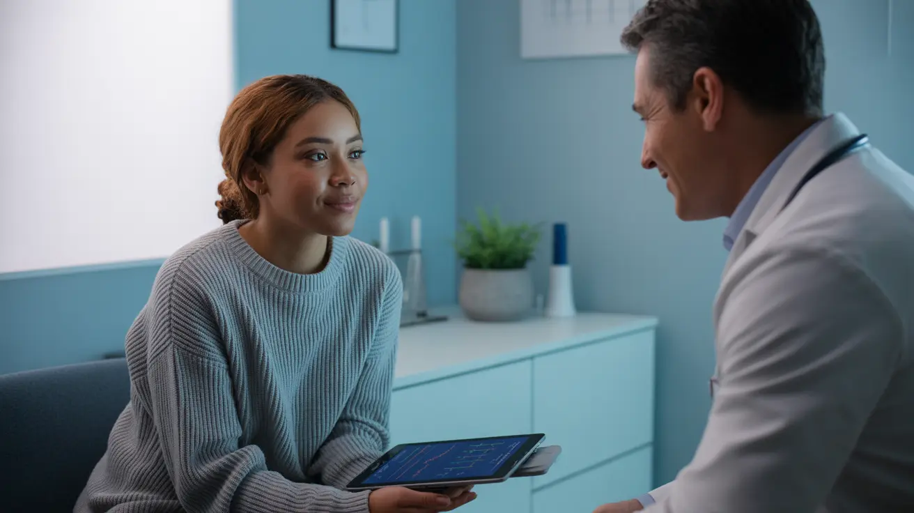 unremarkable-meaning-medical-post-image