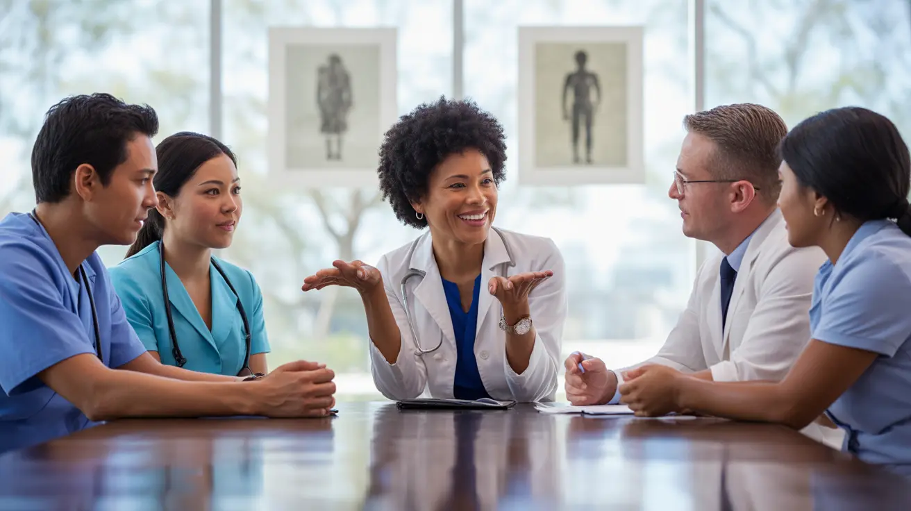bipoc-health-disparities-solutions-post-image