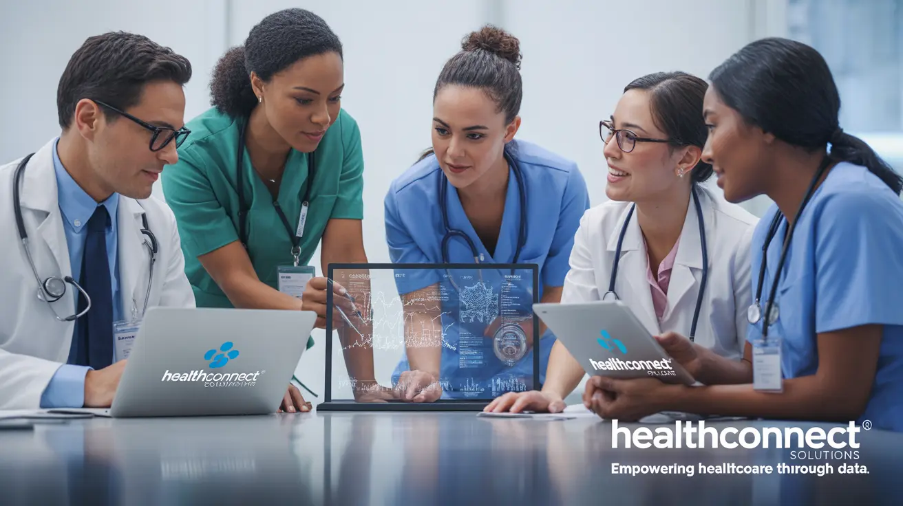 shared-savings-model-healthcare-costs-post-image