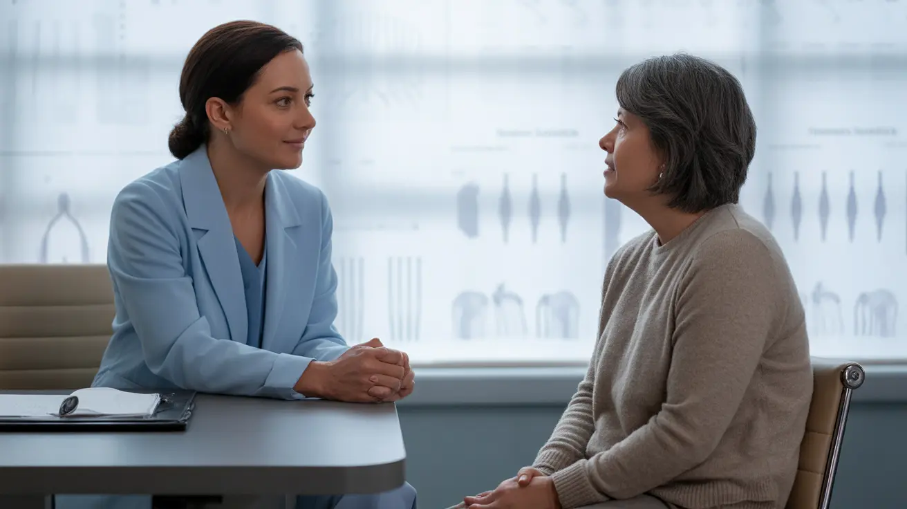 adderall-and-bipolar-management-post-image