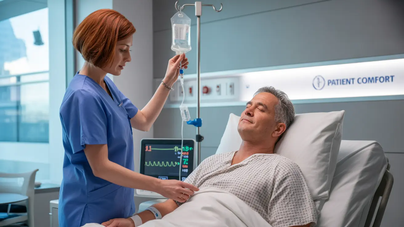 understanding-conscious-sedation-post-image