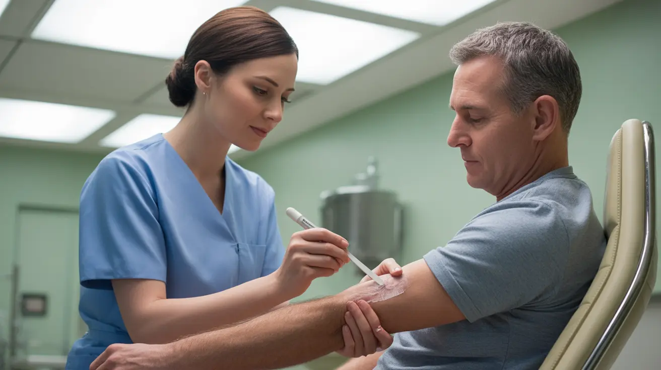 positive-koh-test-results-fungal-infection-post-image
