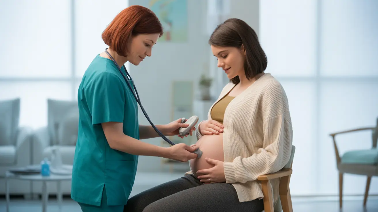 late-term-pregnancy-complications-post-image