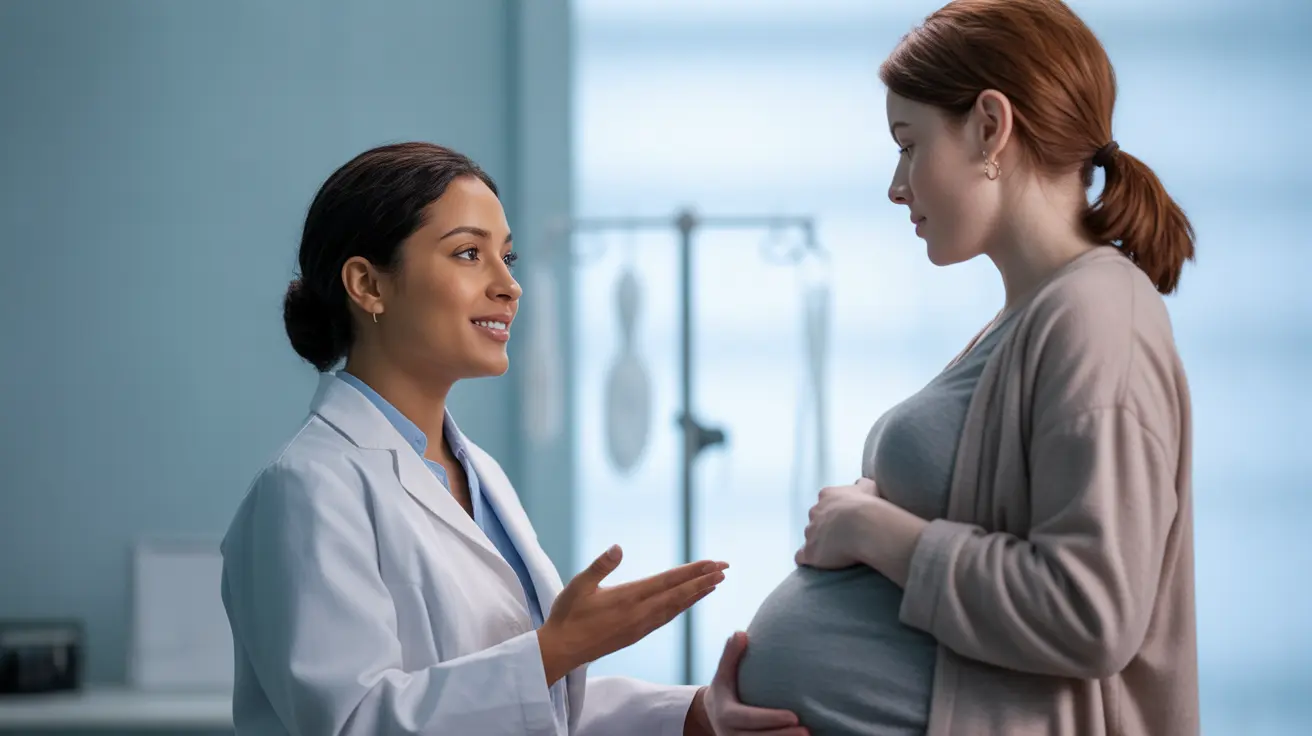 ozempic-pregnancy-safety-guidelines-post-image