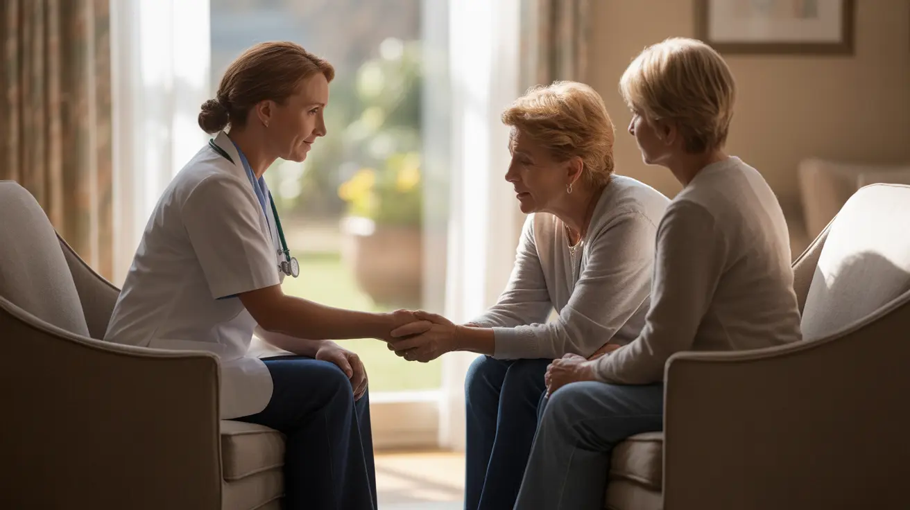 understanding-terminal-cancer-care-post-image