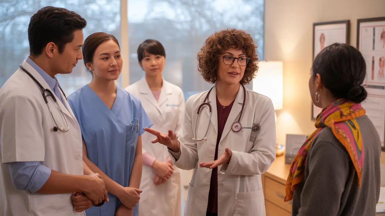 gender-bias-healthcare-impact-post-image