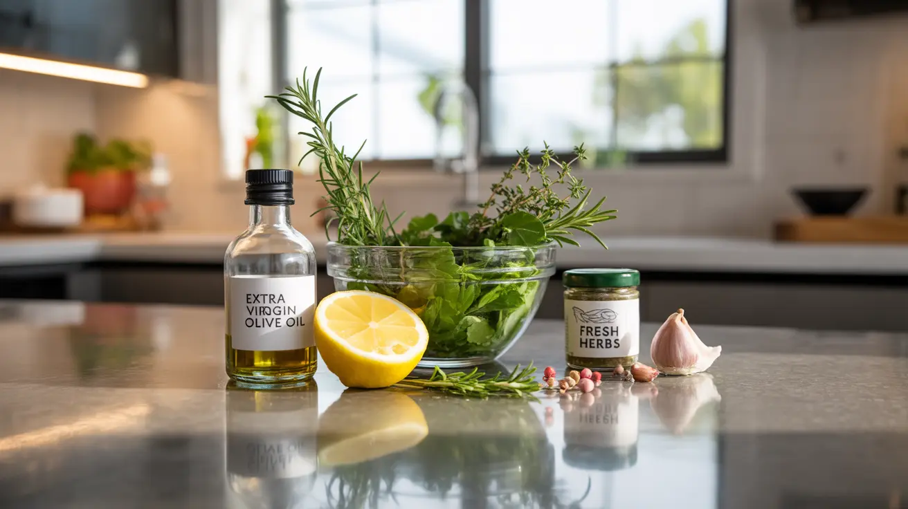 healthiest-salad-dressing-guide-post-image