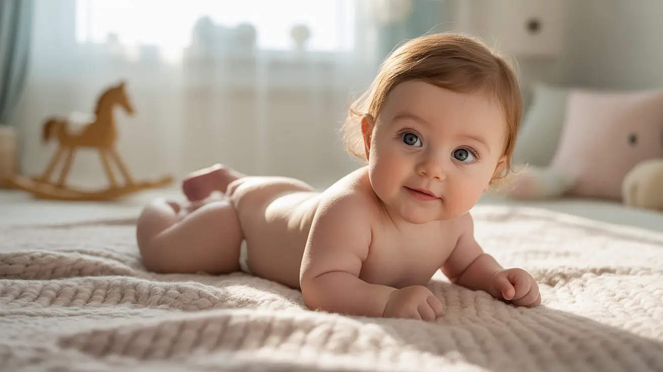 understanding-baby-fat-rolls-guide-post-image