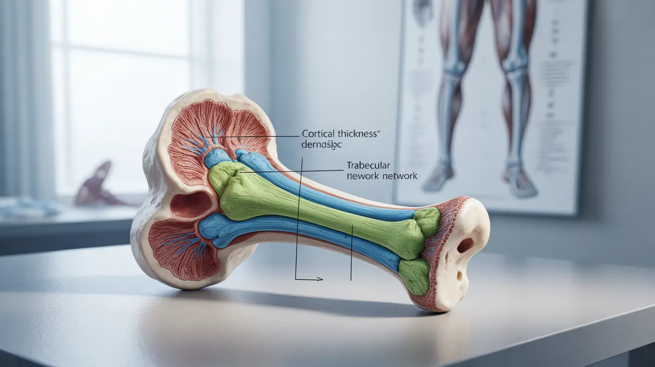 can-bone-density-be-restored-post-image