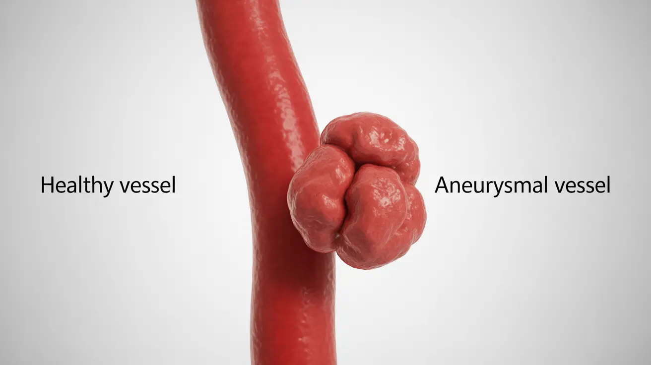 prevent-brain-aneurysm-tips-post-image