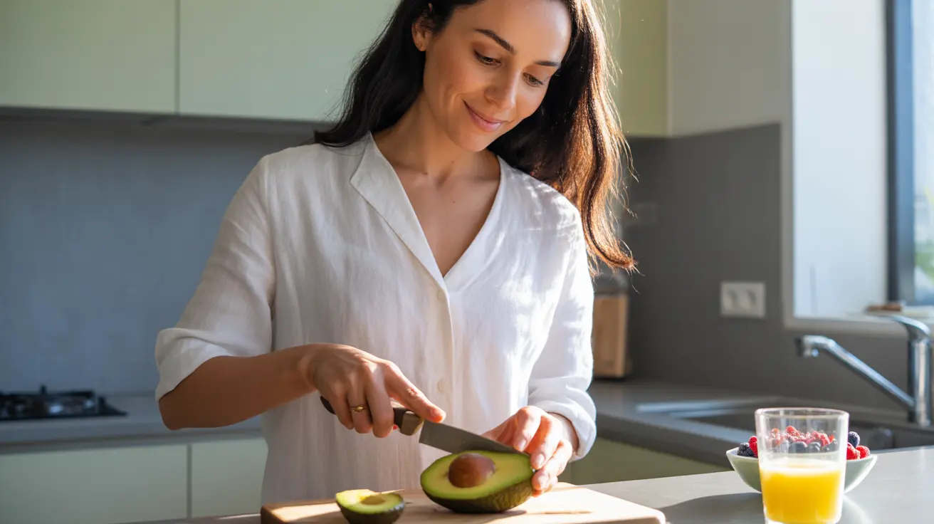 avocado-benefits-females-post-image