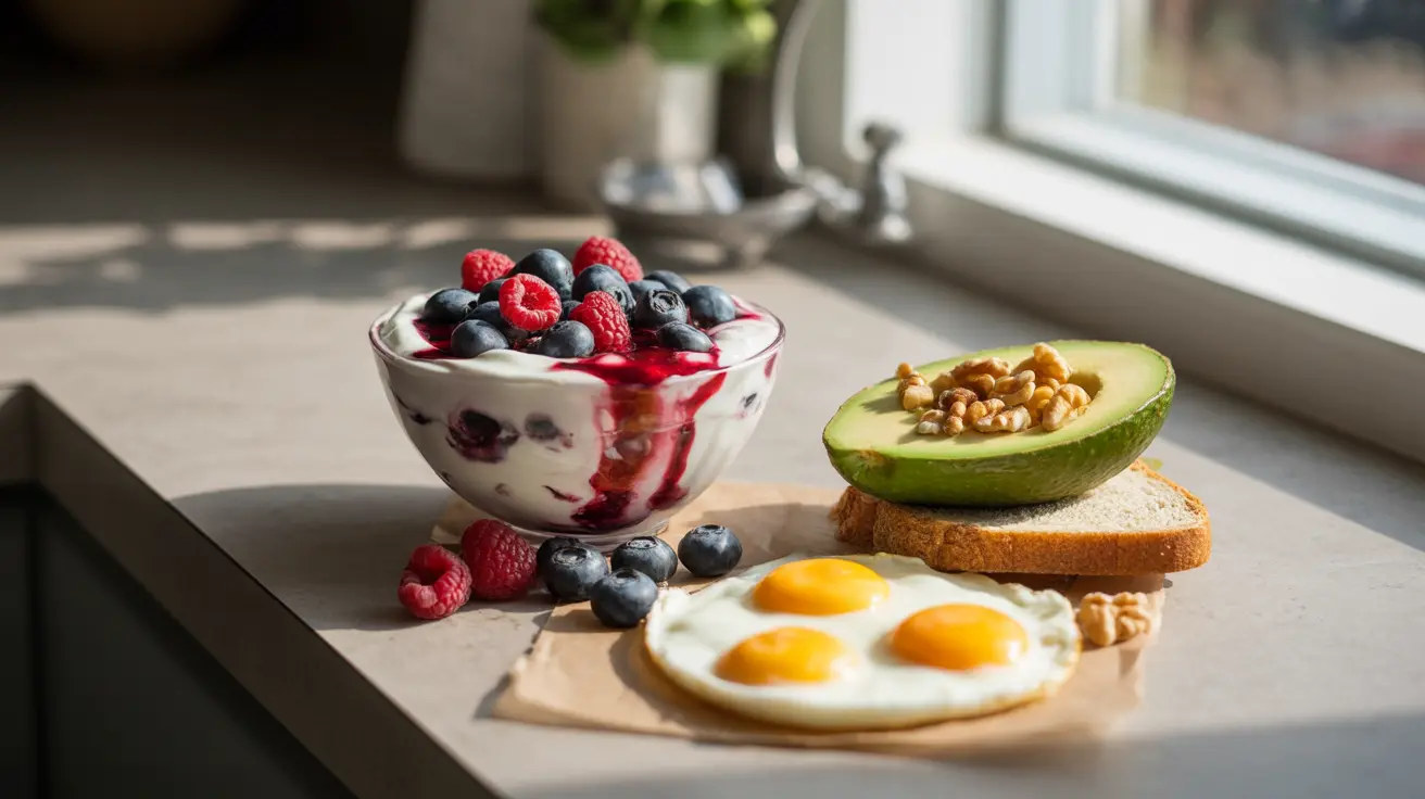 best-breakfast-energy-foods-post-image