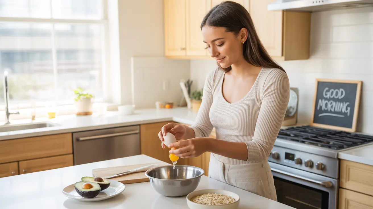 morning-hunger-why-hungry-wake-up-post-image