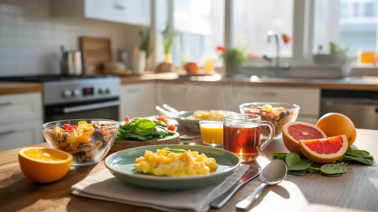 breakfast-donating-blood-guide-post-image