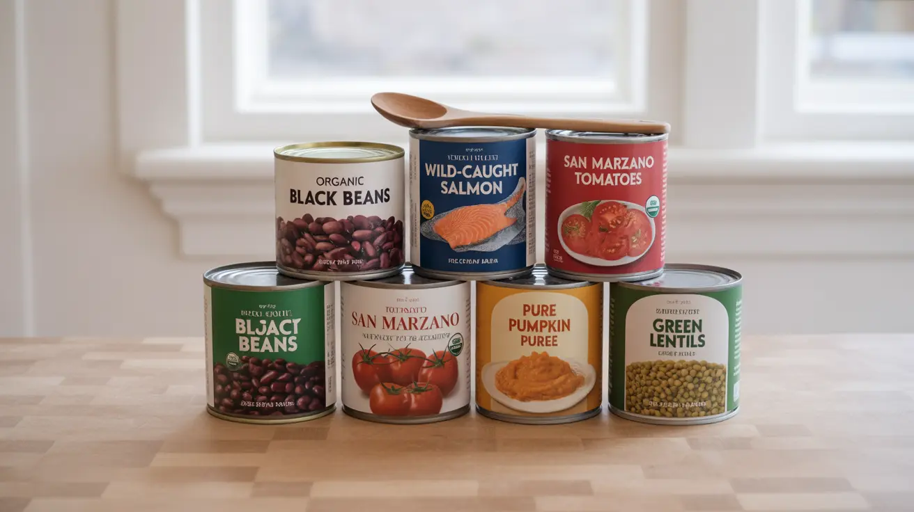 5-healthiest-canned-foods-post-image