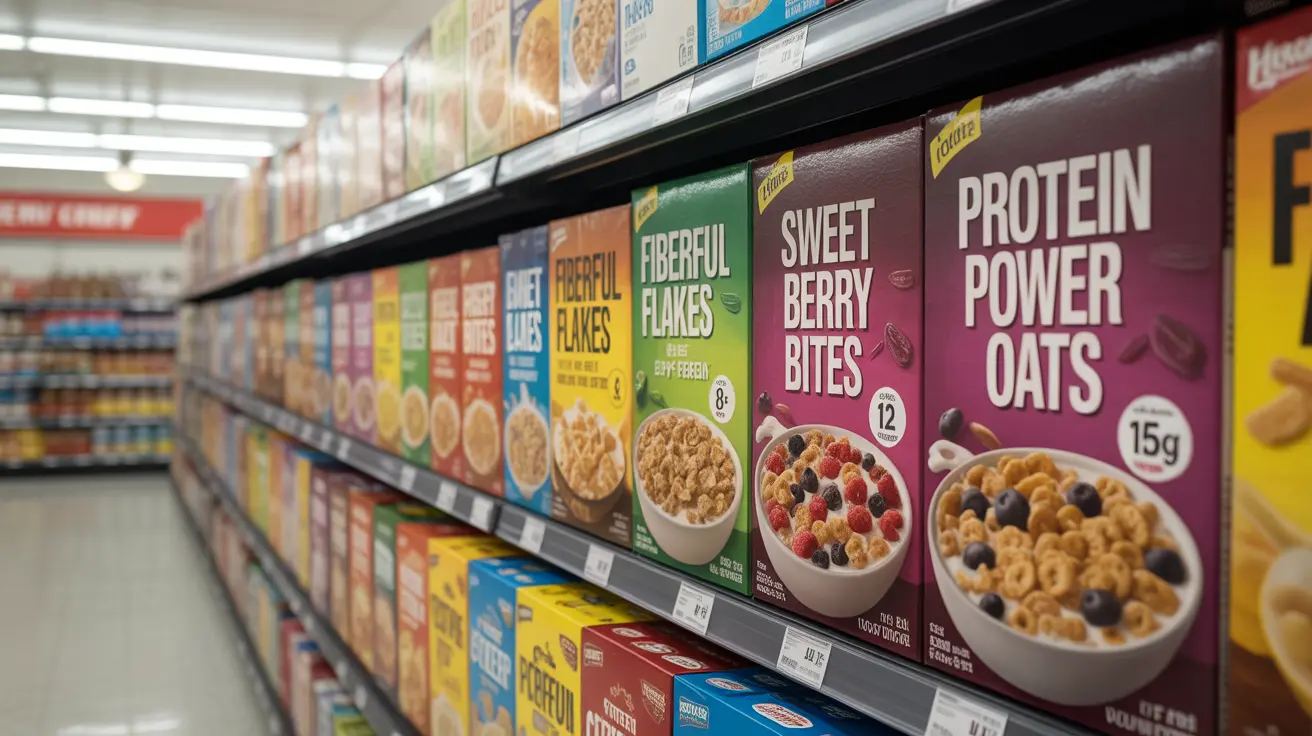 healthiest-cereal-expert-tips-choices-post-image