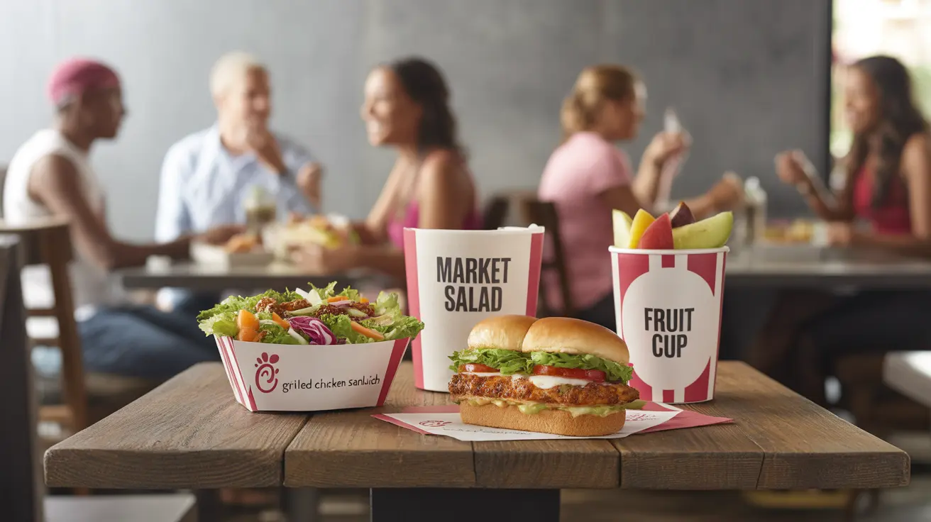 is-chick-fil-a-healthy-guide-post-image