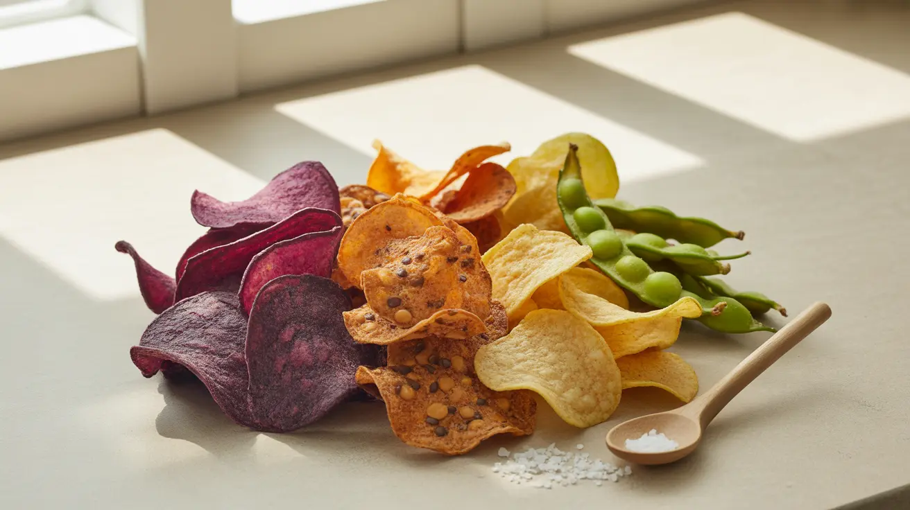 healthiest-chips-nutrition-guide-post-image