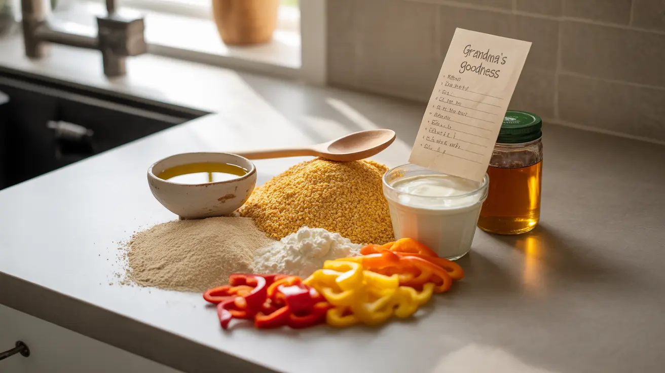 is-cornbread-healthy-nutritional-benefits-post-image