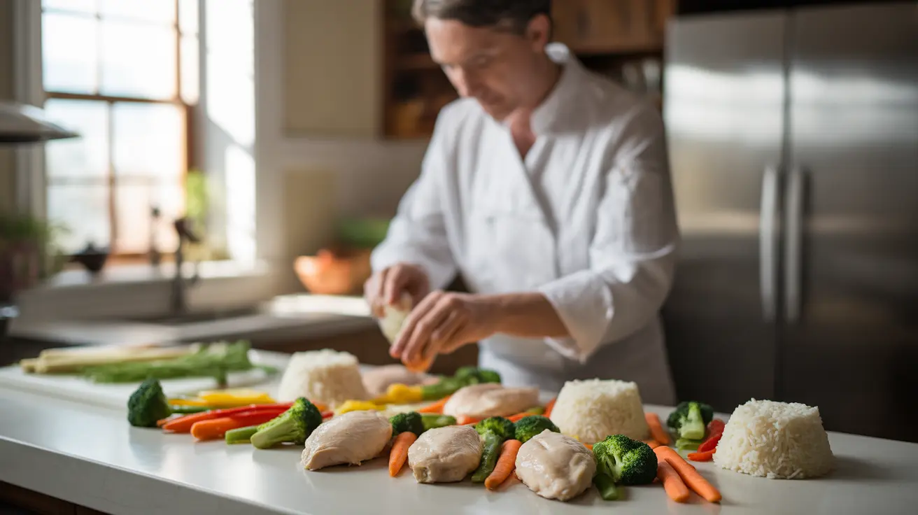 dinner-recipes-ulcerative-colitis-post-image