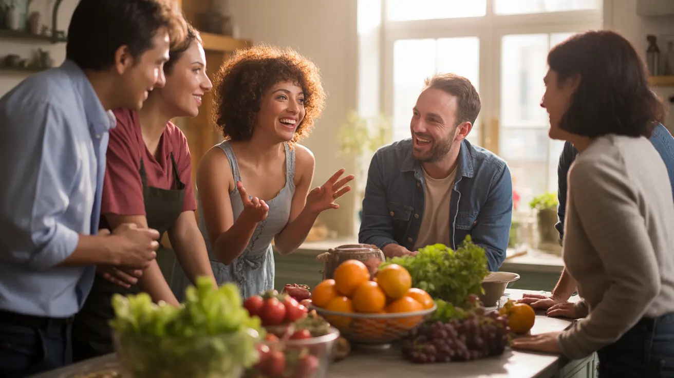 refined-sugar-health-risks-alternatives-post-image