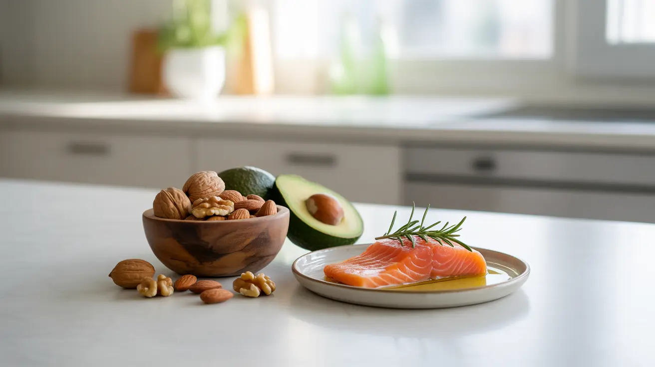 benefits-healthy-fats-nutrition-post-image