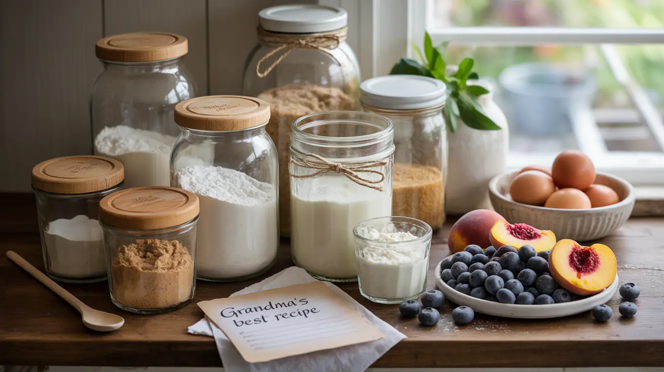 healthiest-flour-options-guide-post-image