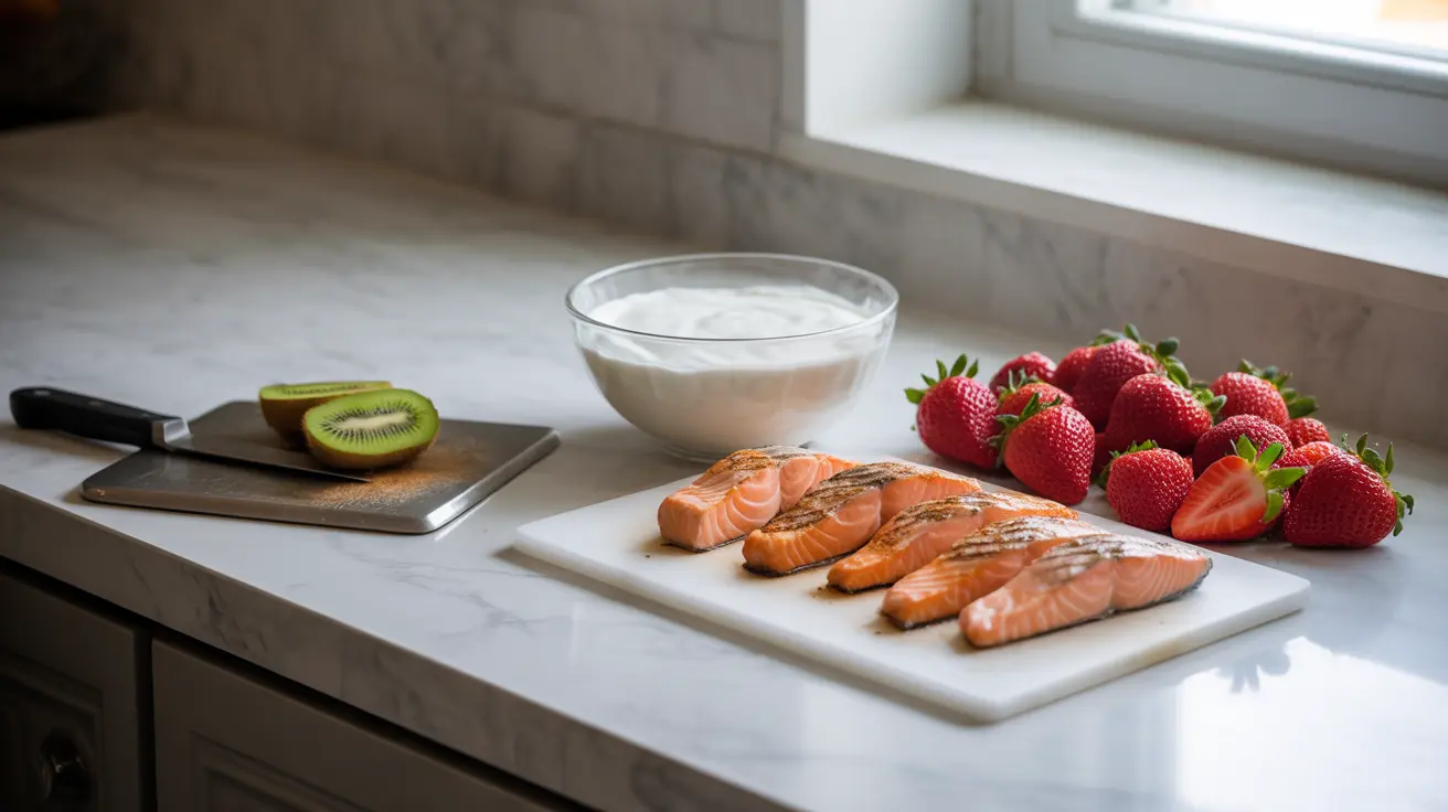 chronic-myelod-leukemia-foods-avoid-post-image