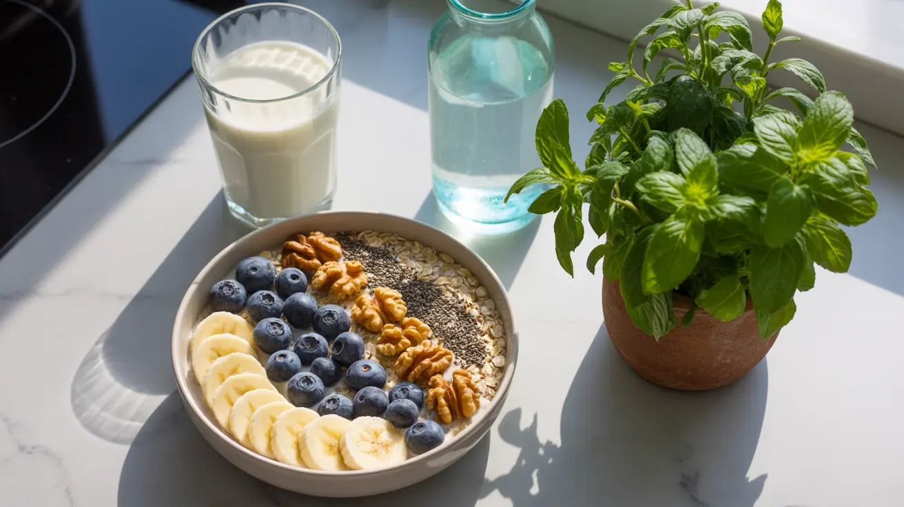 smart-healthy-alternatives-daily-diet-post-image