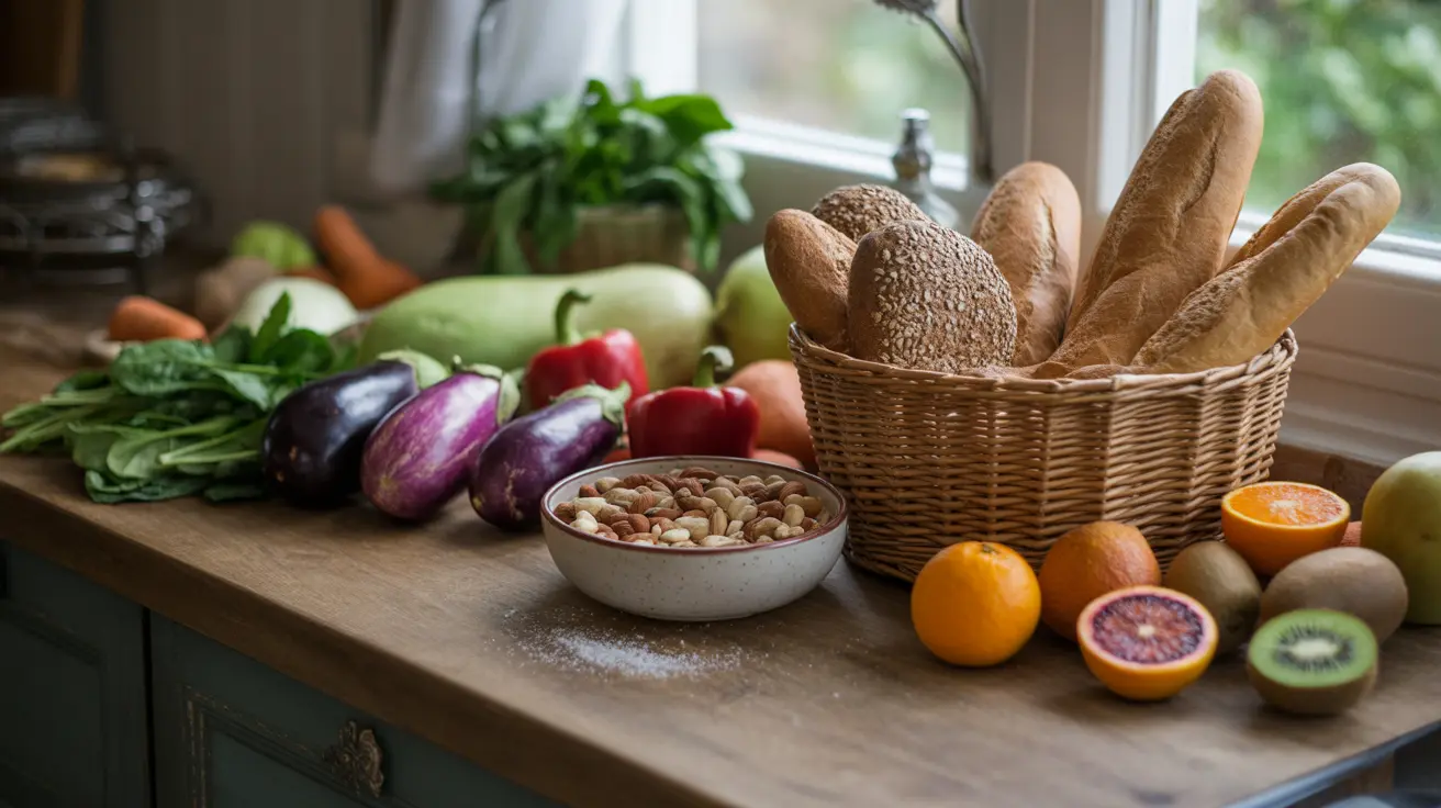 how-to-raise-blood-pressure-post-image