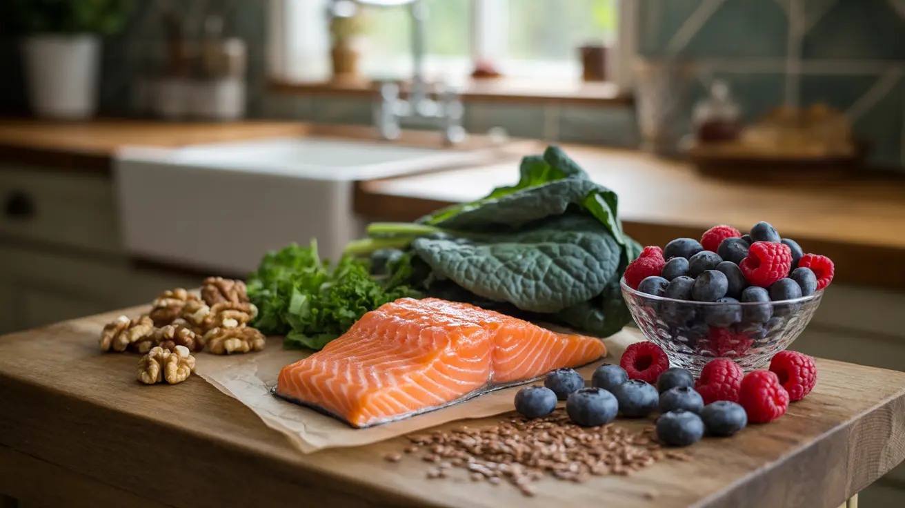 schizophrenia-diet-nutrition-management-post-image