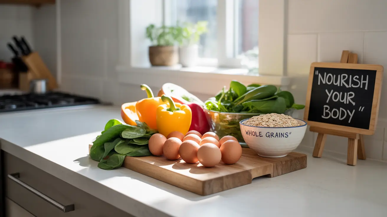 fun-facts-about-nutrition-post-image