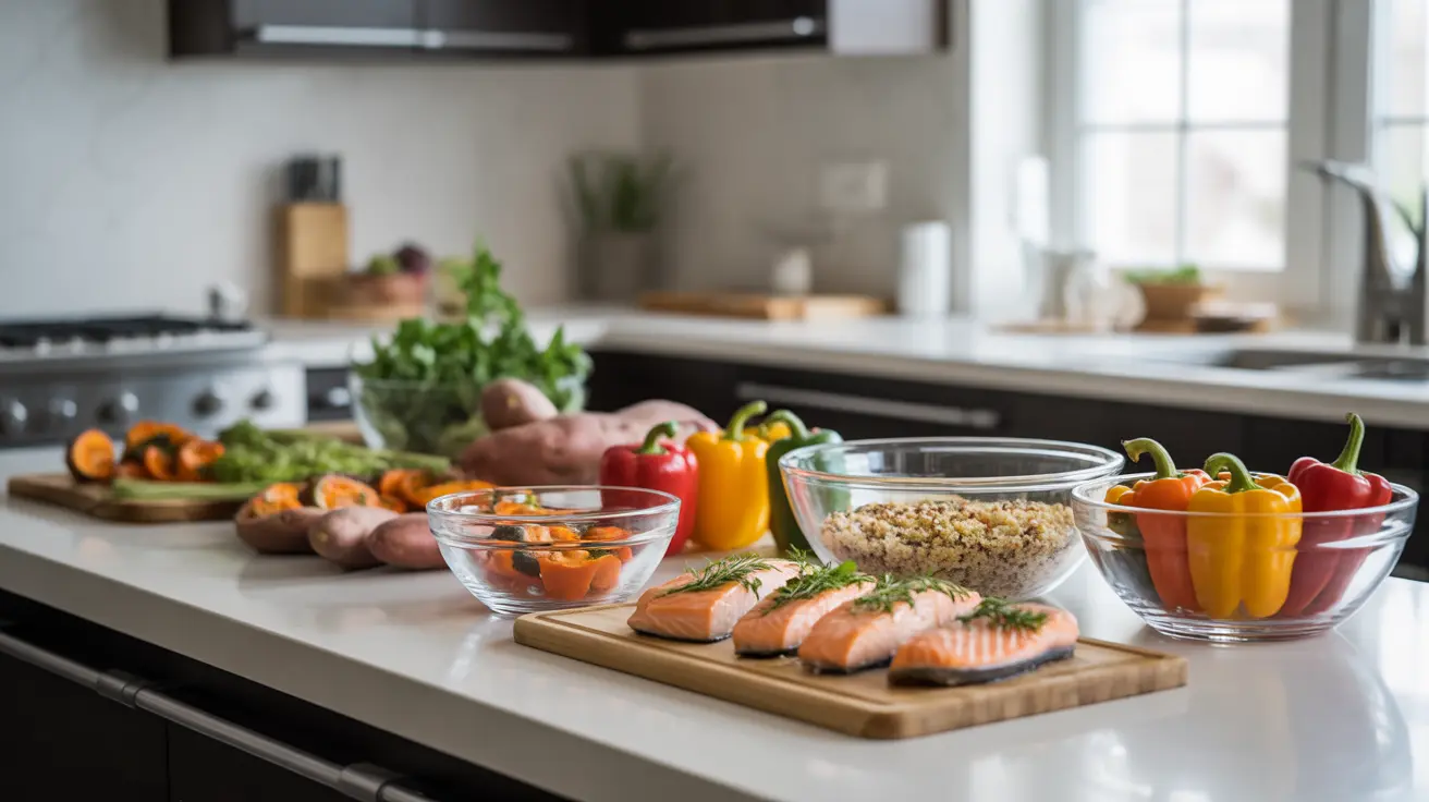 glp1-foods-hormone-weight-loss-post-image