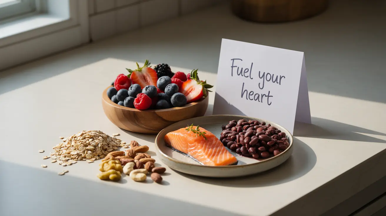foods-that-lower-cholesterol-post-image