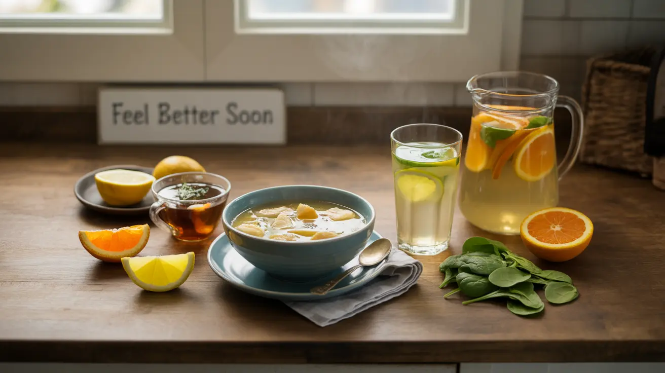 get-over-flu-fast-tips-post-image