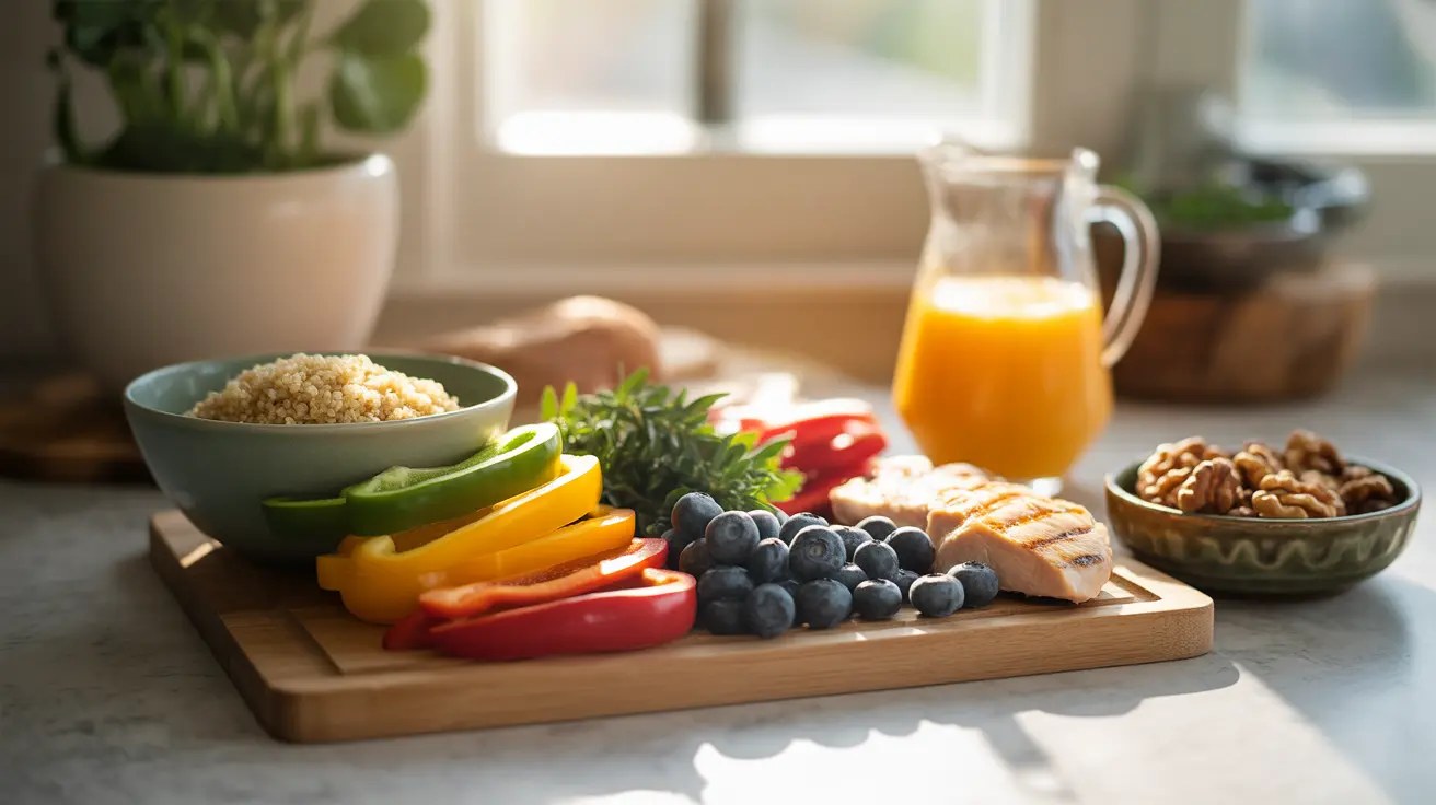 fasting-myths-intermittent-fasting-post-image