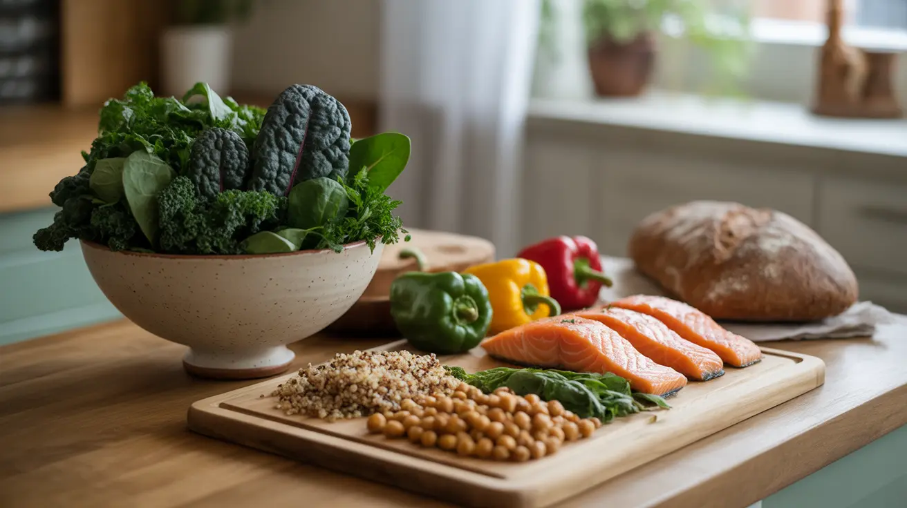 foods-to-lower-a1c-post-image
