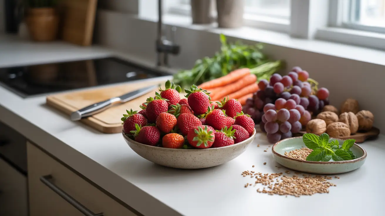 diet-quality-affect-well-being-post-image