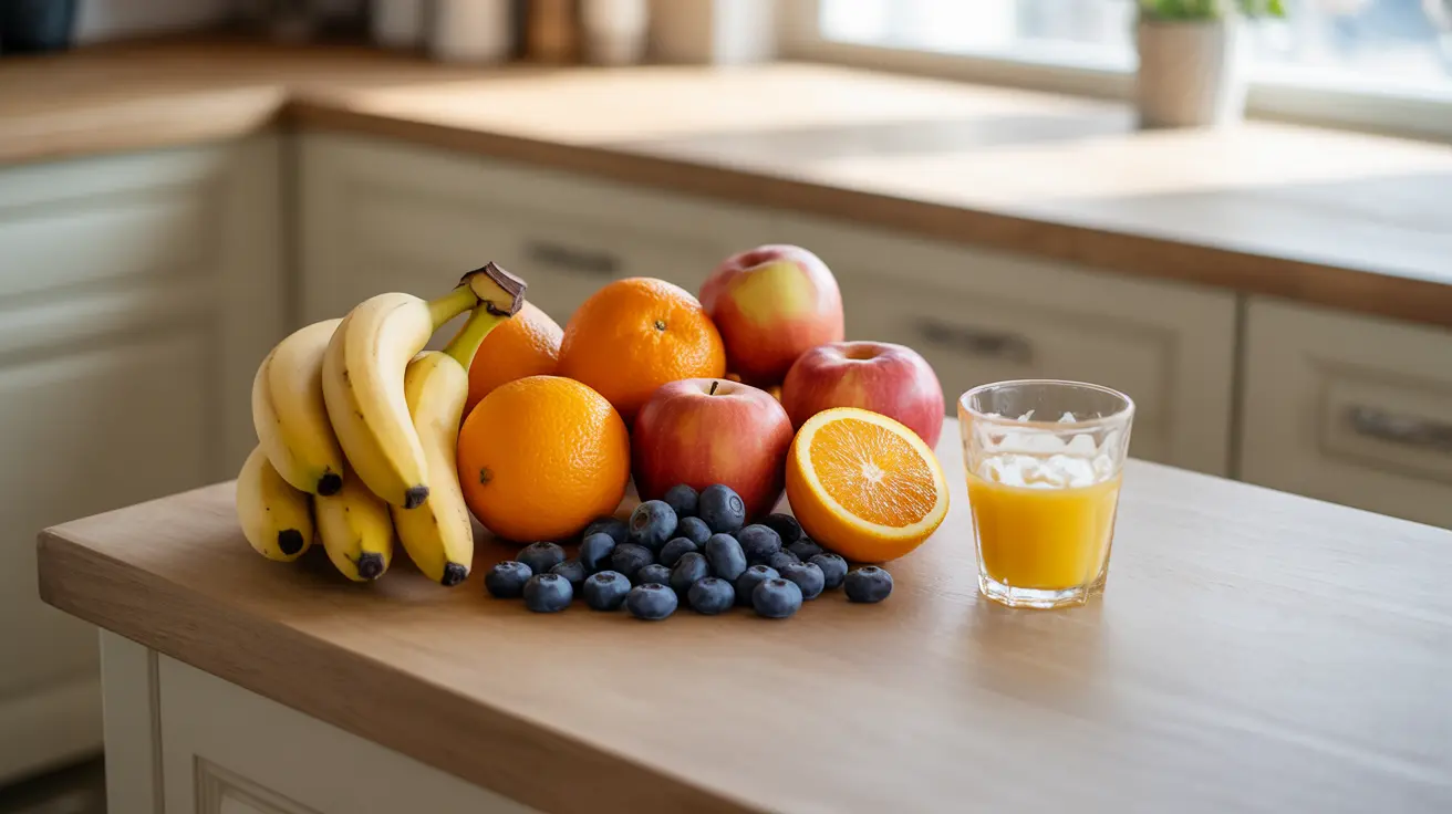 when-give-baby-diluted-juice-post-image