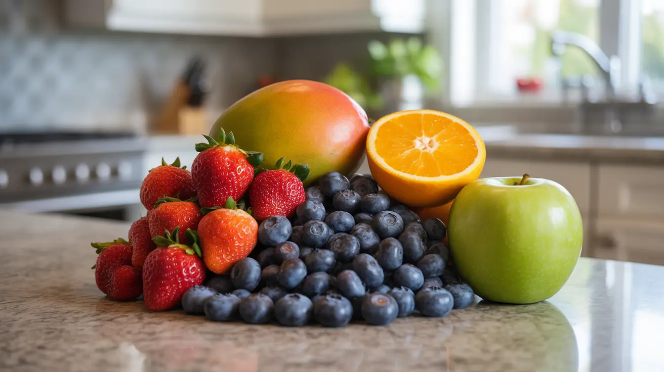 power-healthy-fruits-guide-post-image