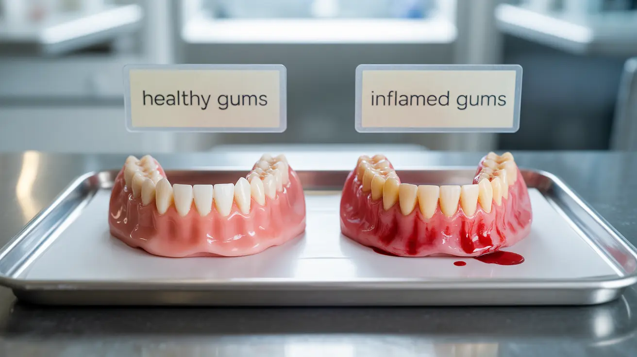 managing-bleeding-gums-treatment-post-image