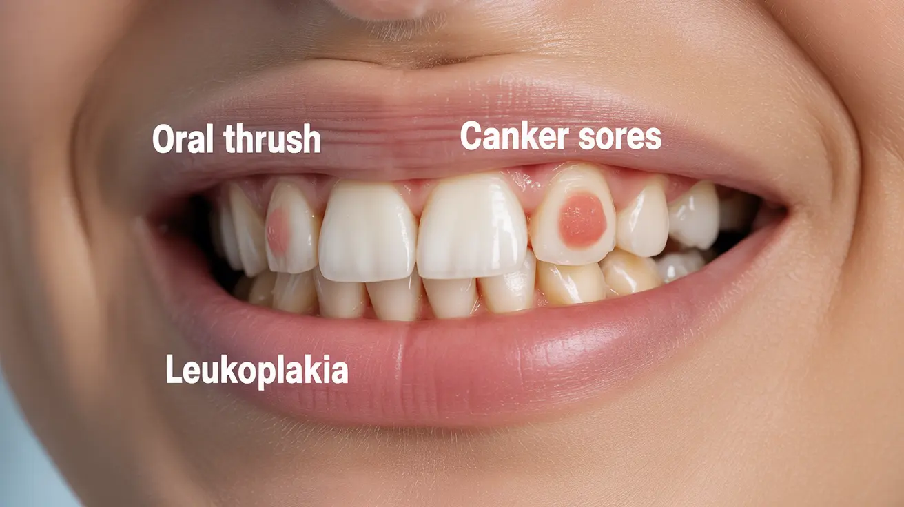white-spots-on-gums-causes-post-image