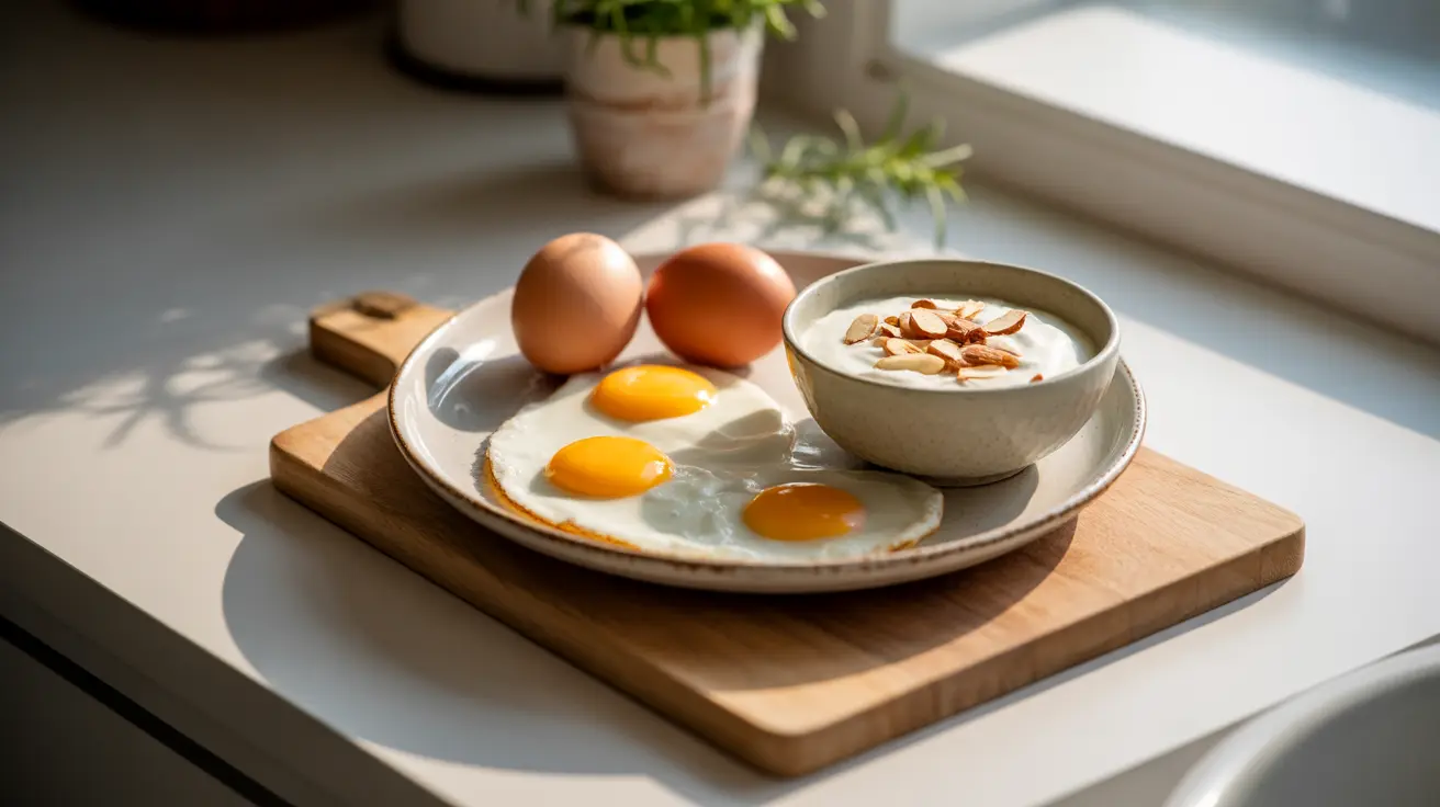 30-grams-protein-breakfast-post-image